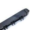 Wall Mount Antique für 6 Cues, Black Accessories_165004