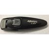 AQUATEC T-Rex Diving Knife
