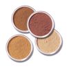 Youngblood Pro Foundation Kits, Dark