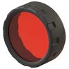 Streamlight 44915 Waypoint 300 Filter - Red