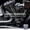 Eagle One Car Polish, Nevr-Dull Wadding Metal Polish, 5 Oz