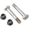 ARP 260-6301 Connecting Rod Bolt Kit