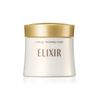 Elixir of Seal süperieru Include super-true in NG