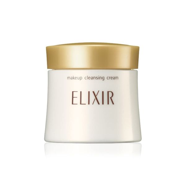 Elixir of Seal süperieru Include super-true in NG