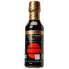 San-J Tamari Premium Soy Sauce, 10 oz