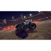 Monster Jam Steel Titans 2 - Nintendo Switch