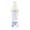 Laundry Disinfectant Hygiene Rinse from 20 °C
