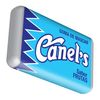 Canel's Miniatura Chewing Gum