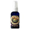 Colloidal Silver Spray 249 ppm 2 oz Highest Boavailability! Nanoscale!