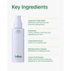 Hydrating Toning Mist