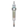 NGK Glow Plug Y-601J 92785
