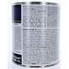1 qt Deft DFT010 Clear Clear Wood Finish Brushing Lacquer Gloss