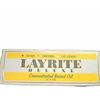 Layrite Concentrated Beard Oil Tube