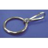 Zip TAB Zip Puller - Pack of 6 Large Zip tab pullers for Those with Poor Grip.