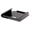 Sonnet MacCuff Mini 2 Security Mounting Bracket for Mac mini