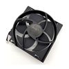 Internal Cooling Fan Replacement Compatible with Xbox one S 5 Blades 4 Pin