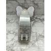 BATH & BODY WORKS BUTTERFLY NIGHTLIGHT PLUG IN SCENT CONTROL. NEW