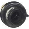 3XPF9908 Fuel Filter For Diesel DD-13 DD-15 DD-16
