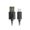 Cardo Data and Charging Cable (USB Type-C ) REP00097