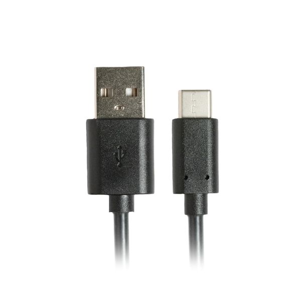 Cardo Data and Charging Cable (USB Type-C ) REP00097