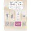 Zinia           40ml