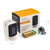 SureLife Clearwave II Pulse Oximeter
