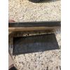 NIP Floor Register 4” X 10” - Decor Vent Cover for Home