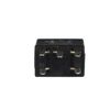HVAC Automatic Temperature Control (ATC) Relay Compatible With Chevrolet Silverado 1500 Classic 2007 PC-849660