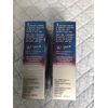 2x Theratears Extra Value Twin Pack Dry Eye Therapy 2 0.5oz  Exp 2026+