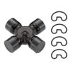 MOOG 231C Non-Greaseable Super Strength Universal Joint for Chevrolet Corvette