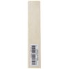 Faber-Castell Miscellaneous Sandpaper Block,