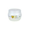 Vitality's Nutriactive Nourishing Mask 450 ml Intensive
