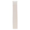 ELEVEN Australia Gentle Clean Balancing Shampoo 10.1 oz