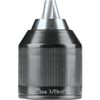 Makita 763248-2 Keyless Drill Chuck 13mm