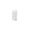 Pro-Fit Fitters Essential Pack