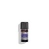 L’OCCITANE Lavender Essential Oil From Haute-Provence, 0.16 Fl Oz