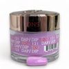 DND DC Dip Powder 1.6 Oz #121
