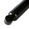 Front Pair Shocks Absorbers Struts For 1998 - 2003 Dodge Durango