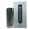 HighTech Cosmetics HC Instant Lifting, 1 Ounce