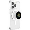 Will I Windsurf Today Frage Strand PopSockets PopGrip für MagSafe
