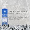 Válquer Ice Hair Mask Straight Hair - 300 ml
