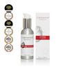 Refining Cleansing Milk, 3.4 fl oz (100 ml)