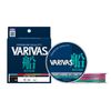 VARIVAS PE8 Ship Multi Color 150m No. 1.0