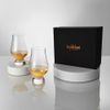 Glencairn Whisky Glass x 2 in Presentation Box