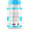 (1 Pack) Rejuvajoint Joint Support Supplement Advanced Vitamin Formula 60 Caps