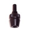 Champion QCD Quick Change Drive 1/4" Hex