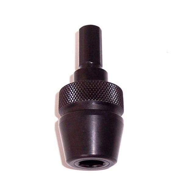 Champion QCD Quick Change Drive 1/4" Hex
