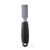 mattobure-ka- Pilling Massage Treatment For Cutter