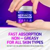 Pharmapulse Neuropathy Nerve Therapy & Relief Cream - Maximum Strength Relief Cream for Foot, Hands, Legs, Toes Includes Alpha Lipoic Acid, Arnica, Vitamin B6, Aloe Vera, MSM - Effective Soothing 4oz