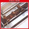 The Beatles 1962 - 1966 (Red Album 2CD)